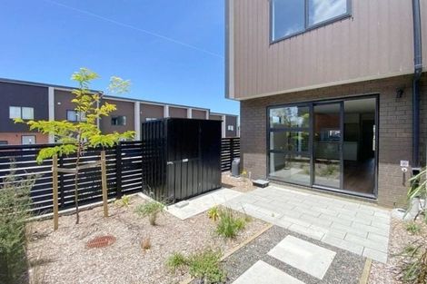 Photo of property in 1/60 Selo Street, Glen Eden, Auckland, 0602