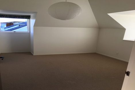 Photo of property in 131 Rossall Street, Merivale, Christchurch, 8014