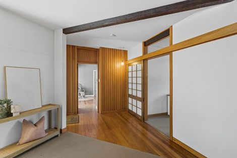 Photo of property in 24 Arnold Street, Sumner, Christchurch, 8081