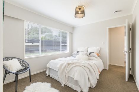 Photo of property in 4202a/2 Great North Road, Glendene, Auckland, 0602