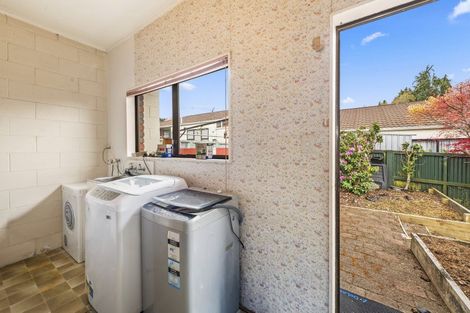 Photo of property in 2a Matipo Avenue, Pomare, Rotorua, 3015