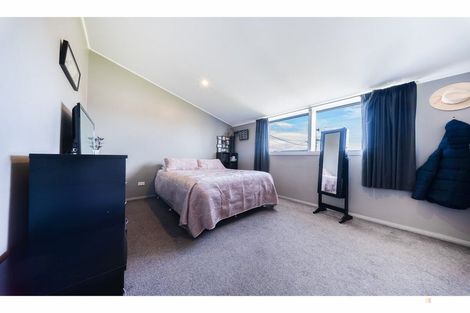 Photo of property in 9 Kent Street, Marchwiel, Timaru, 7910