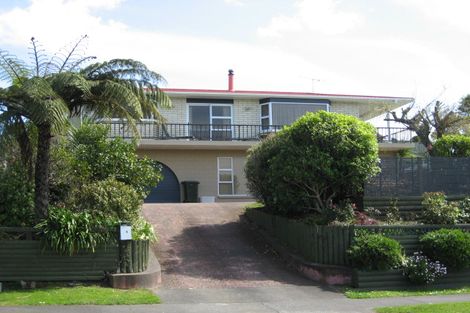 Photo of property in 76 Barrett Road, Whalers Gate, New Plymouth, 4310