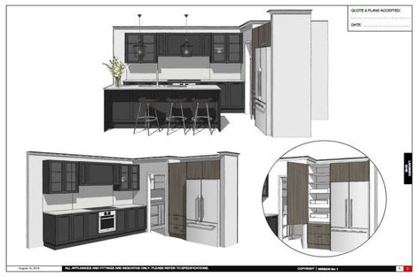 Photo of property in 22 Dune View Drive, Mangawhai, 0505