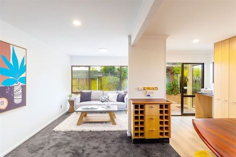 Photo of property in 2/455 Madras Street, St Albans, Christchurch, 8014