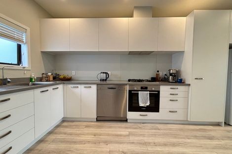 Photo of property in 15 Ron Deal Way, Epuni, Lower Hutt, 5011