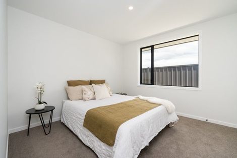 Photo of property in 6 Matau Crescent, Frimley, Hastings, 4120