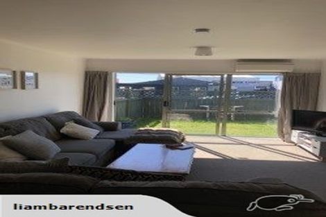 Photo of property in 1/1 Taradale Road, Pirimai, Napier, 4112
