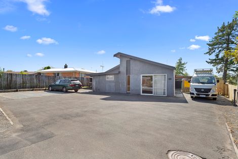 Photo of property in 11 Pond Street, Ngaruawahia, 3720