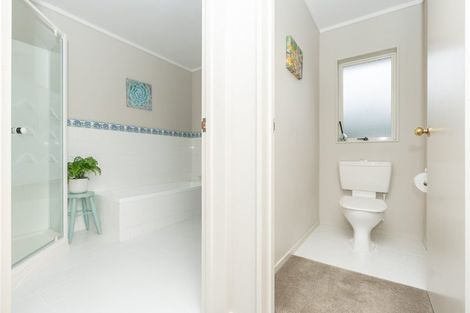 Photo of property in 7 Kingsford Mews, Hamilton East, Hamilton, 3216