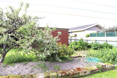 Photo of property in 32 Nen Street, Oamaru, 9400