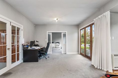 Photo of property in 28 Chapter Street, St Albans, Christchurch, 8052