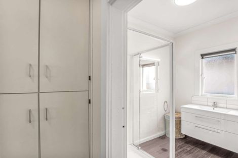 Photo of property in 38 Duncan Street, Whanganui East, Whanganui, 4500
