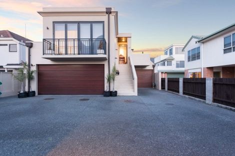 Photo of property in 35c Rita Street, Mount Maunganui, 3116