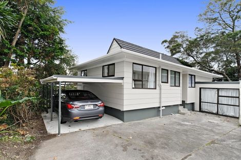 Photo of property in 46 Reynella Drive, Massey, Auckland, 0614