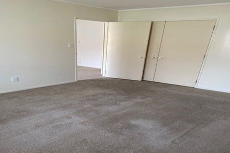 Photo of property in 6unit Gibson Street, Fenton Park, Rotorua, 3010