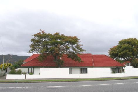 Photo of property in 1/990 High Street, Avalon, Lower Hutt, 5011