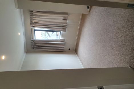 Photo of property in 85u6 Normandy Avenue, Melville, Hamilton, 3206
