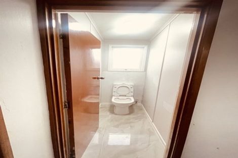 Photo of property in 47 Friesian Drive, Mangere, Auckland, 2022