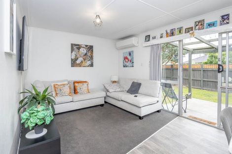 Photo of property in 109a Mardon Road, Enderley, Hamilton, 3214