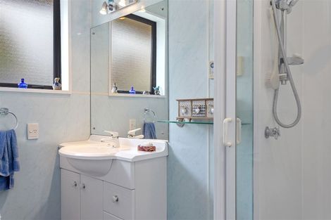 Photo of property in 10 Robert Coup Road, Kaiapoi, 7630