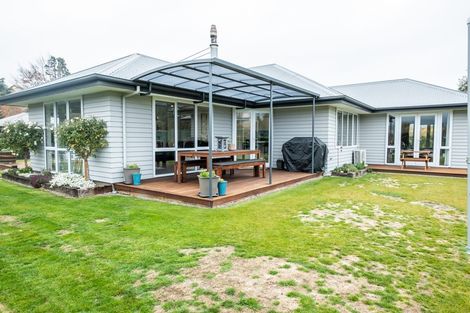 Photo of property in 2/2 Ensor Drive, Hanmer Springs, 7334