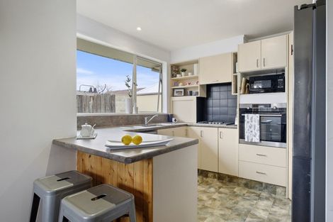 Photo of property in 13 Hotop Place, Cromwell, 9310