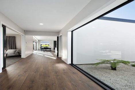 Photo of property in 5 Oakbridge Boulevard, Marshland, Christchurch, 8051