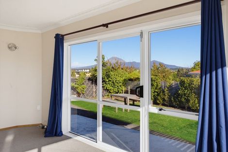 Photo of property in 191 Omata Road, Blagdon, New Plymouth, 4310