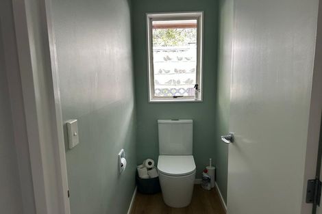 Photo of property in 44 Bishopdale Avenue, Bishopdale, Nelson, 7011