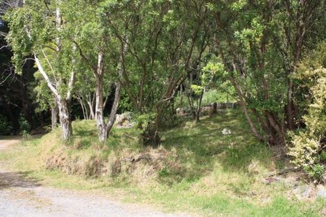 Photo of property in 24 Kaimanawa Street, Paraparaumu, 5032