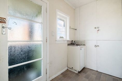 Photo of property in 518 Glenfield Road, Bayview, Auckland, 0629