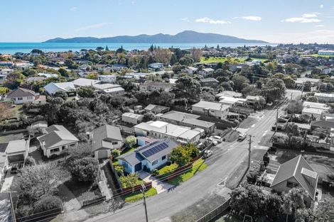 Photo of property in 14a Dale Road, Raumati South, Paraparaumu, 5032