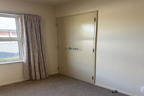 Photo of property in 34b Hampden Street, Hokitika, 7810