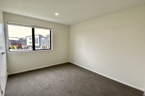 Photo of property in 3/60 Selo Street, Glen Eden, Auckland, 0602