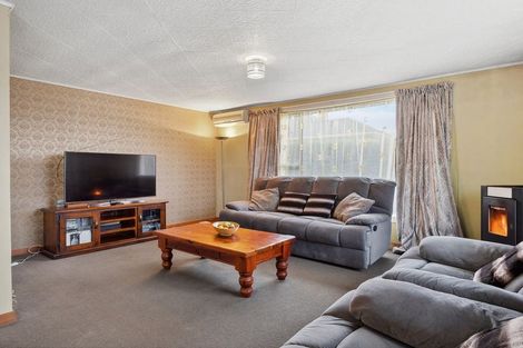 Photo of property in 100 Ashmore Street, Halfway Bush, Dunedin, 9010