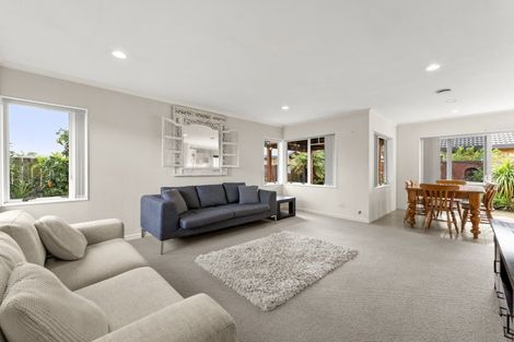 Photo of property in 120b Gloucester Road, Mount Maunganui, 3116