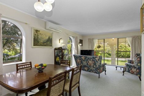 Photo of property in 1/26 Marlborough Street, Silverstream, Upper Hutt, 5019