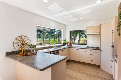 Photo of property in 82 Manly Street, Paraparaumu Beach, Paraparaumu, 5032