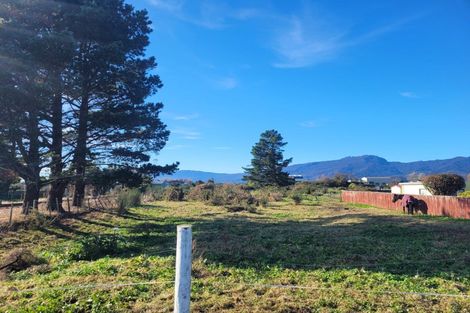 Photo of property in 153a Queen Street, Westport, 7825