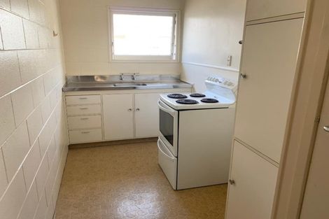 Photo of property in 35u2 Old Mill Street, Frankton, Hamilton, 3204