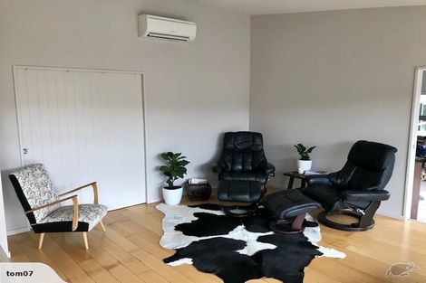 Photo of property in 61 Hunter Avenue, Richmond, 7020