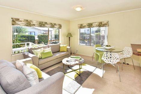 Photo of property in 1/446 Great South Road, Opaheke, Papakura, 2113
