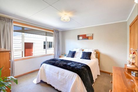 Photo of property in 13 Souter Street, Mosgiel, 9024