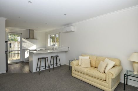 Photo of property in 9 Victoria Street, Carterton, 5713