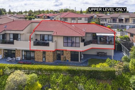 Photo of property in 63 Grosvenor Gardens, Flagstaff, Hamilton, 3210