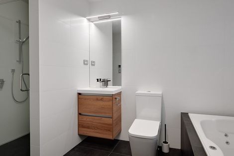 Photo of property in 27 Grove Avenue, Mount Maunganui, 3116
