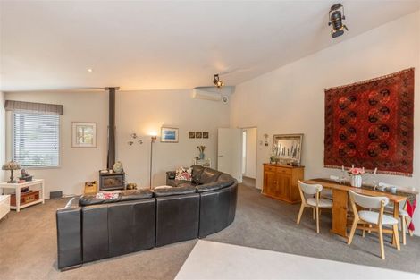 Photo of property in 6a Kauri Street, Taradale, Napier, 4112