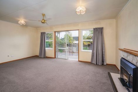 Photo of property in 50 Leicester Street, Stoke, Nelson, 7011