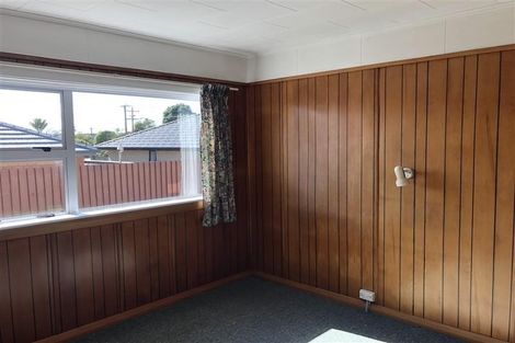 Photo of property in 48 Peel Street, Westport, 7825